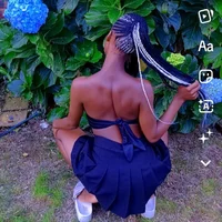 SexyPetite_22 webcam