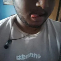 sexyyyyyboyyyyy