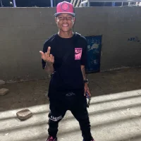 BBCLATINTURs Profilfoto