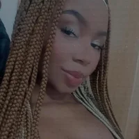 aynara_brown