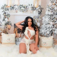 sabrina_shark_: εικόνα άβαταρ