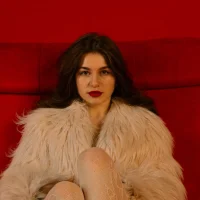 AliceBellamy Immagine Avatar