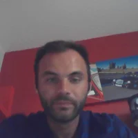 Thib0169 Profilový obrázek