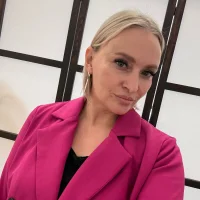 U_TURMAN's Profile Pic
