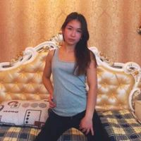 JoannaKim's Profile Pic