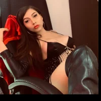 Ảnh Đại Diện corynatayler