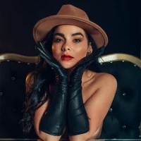 Image d’avatar de thakytona