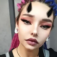 Kotkac's Profile Pic