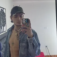 Seth_kh's Avatar Pic