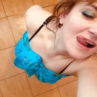 Marianna_Nikolss's Profile Pic