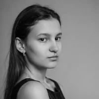 รูปโปรไฟล์ของ VeronaGee