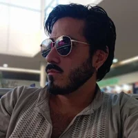 antondilorenzoのアバター写真