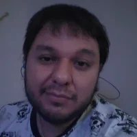 Bootylover-'s Profile Pic
