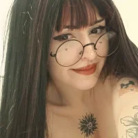 slodkayukix3 - Profil Fotoğrafı