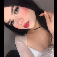 spicydesires profilbillede