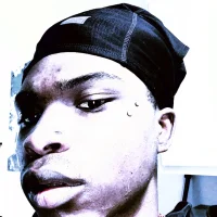 sheluvgreezzy's Avatar Pic