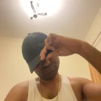 Manmathan2k