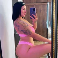 รูปโปรไฟล์ของ Anna_Baldwin