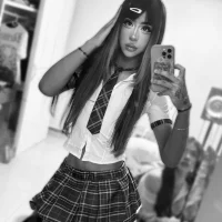 Cute_Roxxy 头像图片