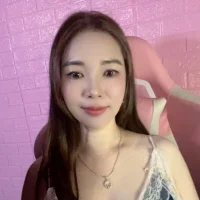 Awatar – ___Ariella___