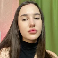 TiffanyHeys's Profile Pic