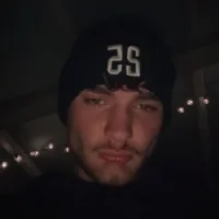 jordan5555's Profile Pic
