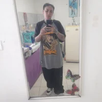 Bilik Sembang Luar Talian Horny_bisexual_horny