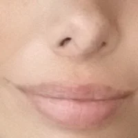 Afd123456's Profile Pic
