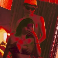 little_latin_couple's Avatar Photo