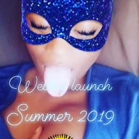 Properseduction Profilový obrázek