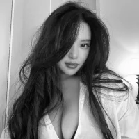 linbaelin's Avatar Pic