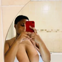 SexyZuva's Avatar Pic