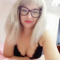 SandraBoydes profilbillede