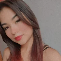 maia_sweet19's Profile Pic