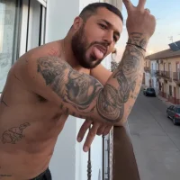 sebastiann0_