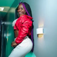 Charllotte_Brownn Avatar kuva