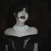 Фото профіля moemoechan