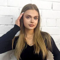 YukiBindel's Profile Pic