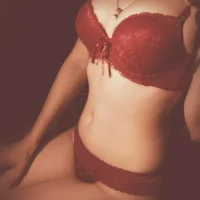 KateLoveXn Profiilikuva