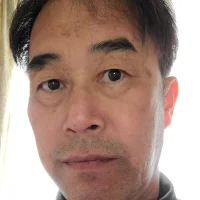 tomotaka: изображение аватарки