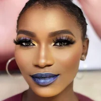 ChocolateCaramel26 头像图片