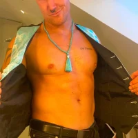 AnsenSwede's Profile Pic