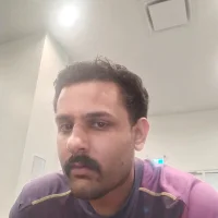 gilljatt2345s profilbillede