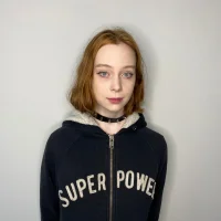 EdaDobbs's Profile Pic