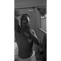 BlackAfrican_gods profilbillede