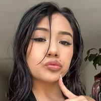 yui__1