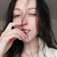 รูปโปรไฟล์ของ ArtReckoner