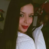 Аватар addison_funny