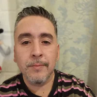 bestialatina Poză avatar