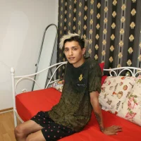 Kevin_Hoott's profielfoto